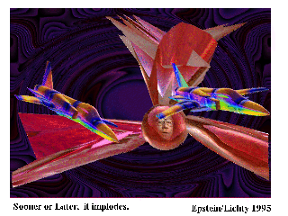 [Epstein Original Graphic]